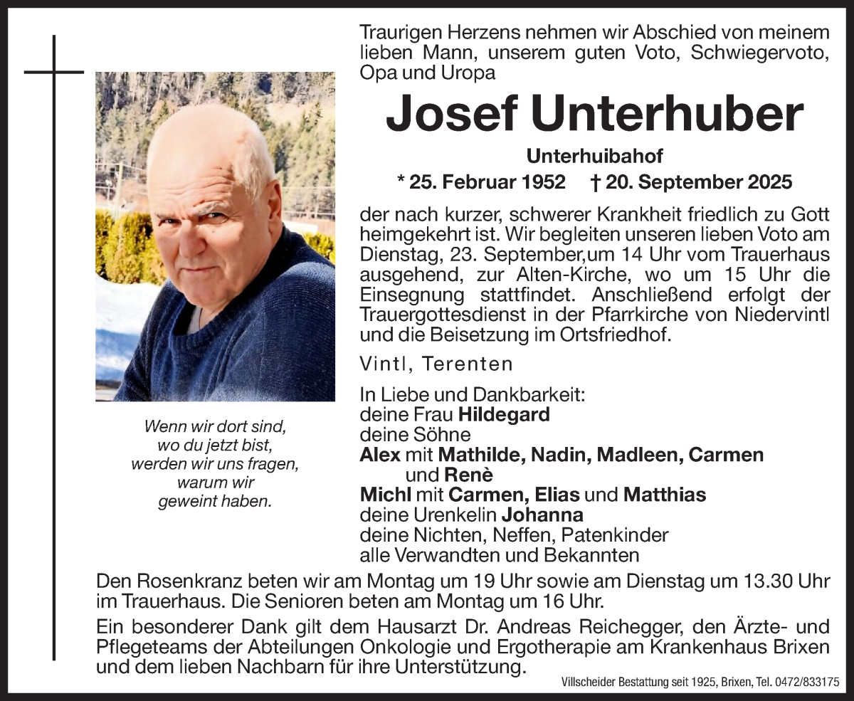 Vorschau der Anzeige 1