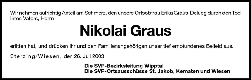 Vorschau der Anzeige 2