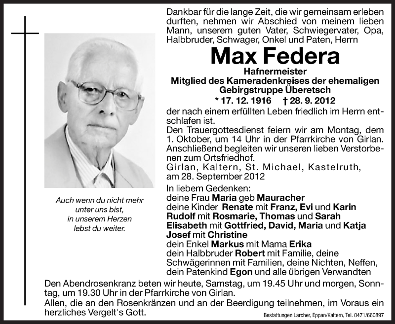 Vorschau der Anzeige 1