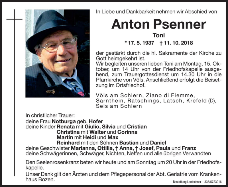 Vorschau der Anzeige 2