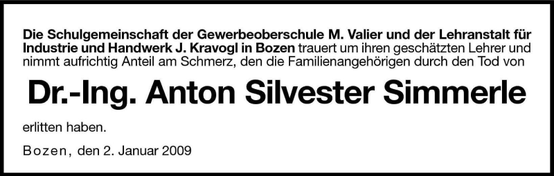 Vorschau der Anzeige 3