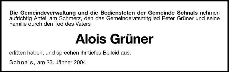 Vorschau der Anzeige 4