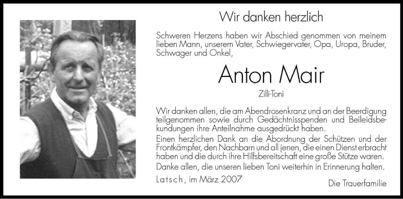 Vorschau der Anzeige 2