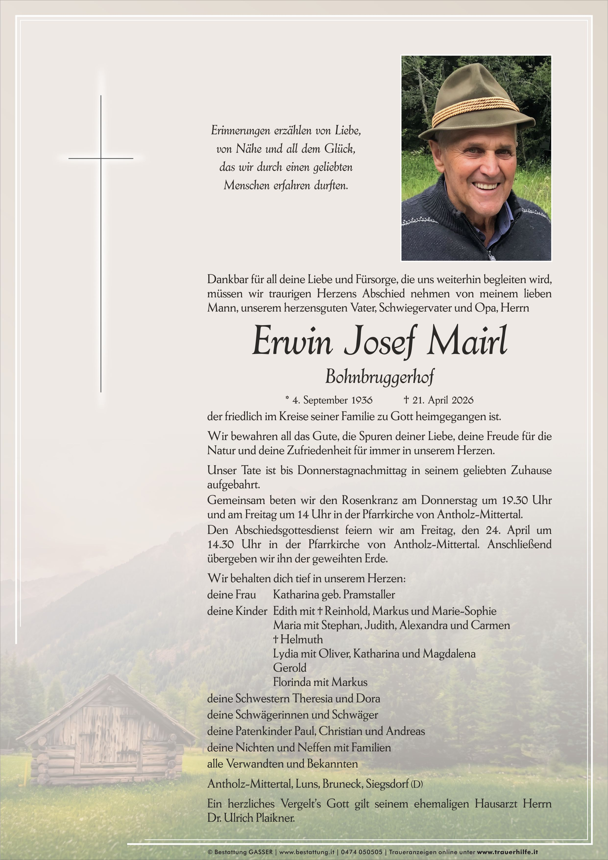 Vorschau der Anzeige 2