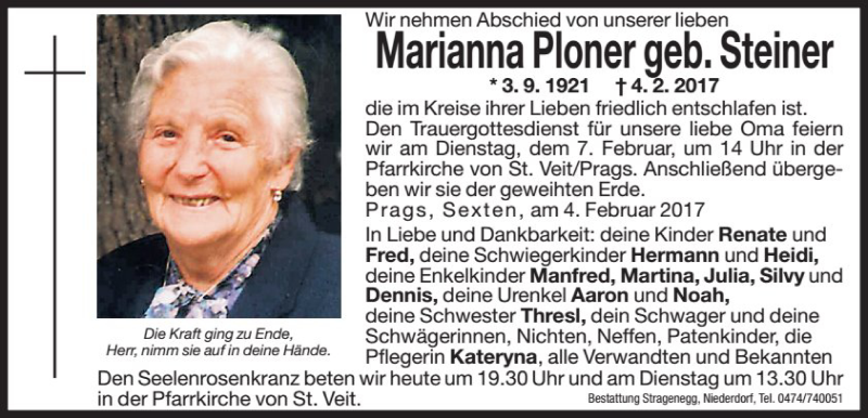 Vorschau der Anzeige 1