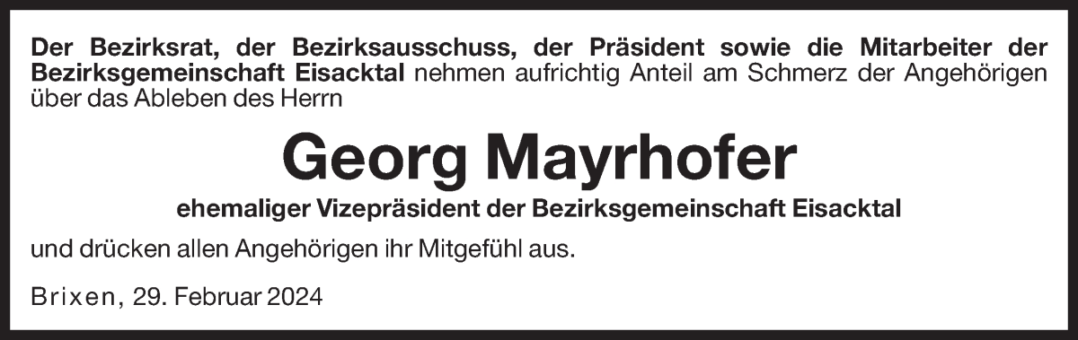 Vorschau der Anzeige 2