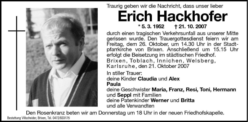 Vorschau der Anzeige 1