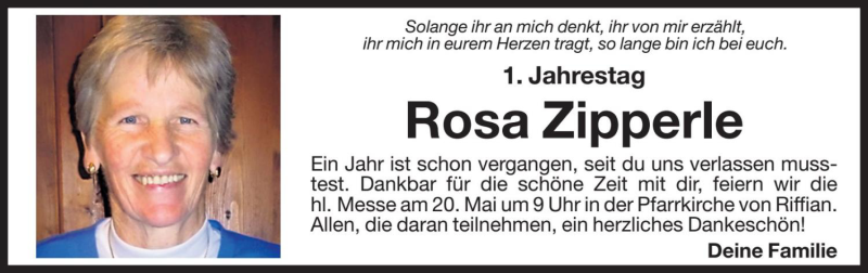 Vorschau der Anzeige 2