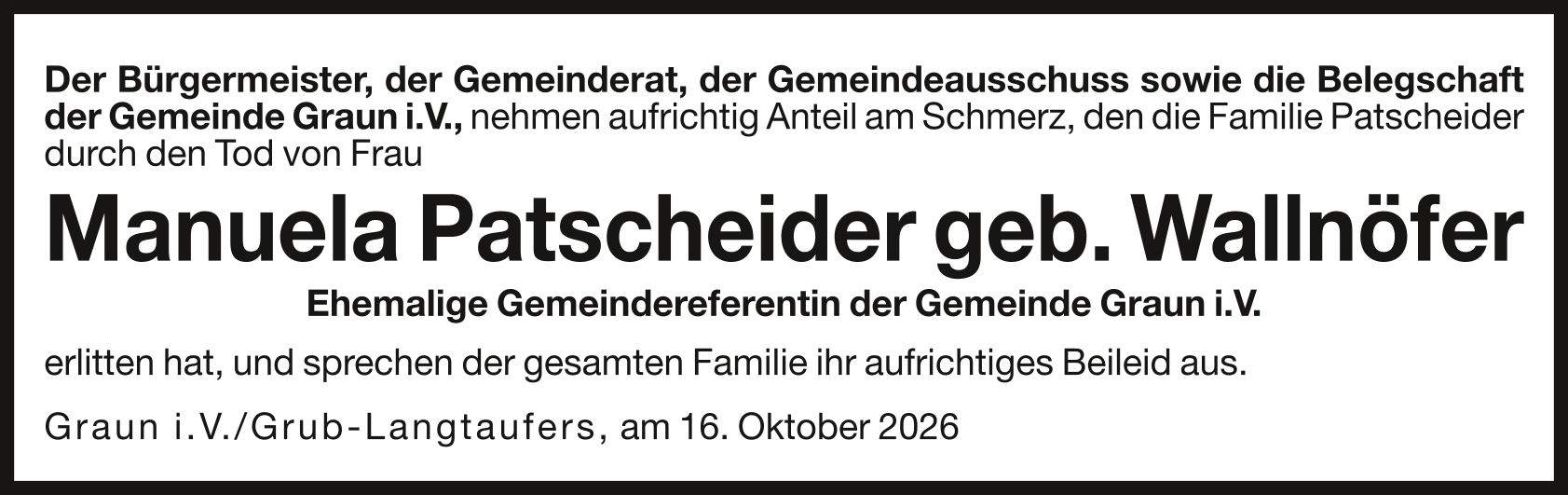 Vorschau der Anzeige 1