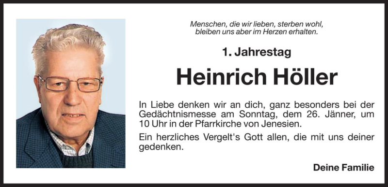 Vorschau der Anzeige 3