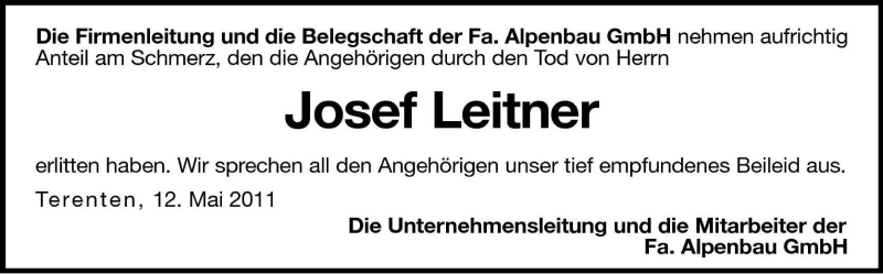 Vorschau der Anzeige 2