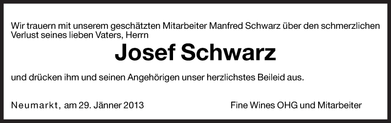 Vorschau der Anzeige 3