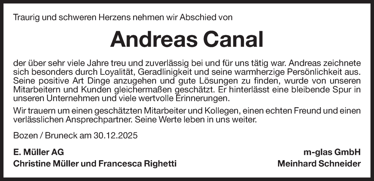 Vorschau der Anzeige 4