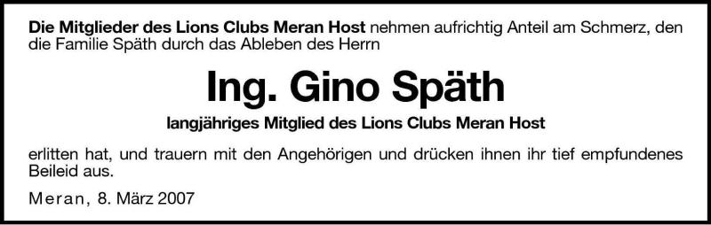 Vorschau der Anzeige 1