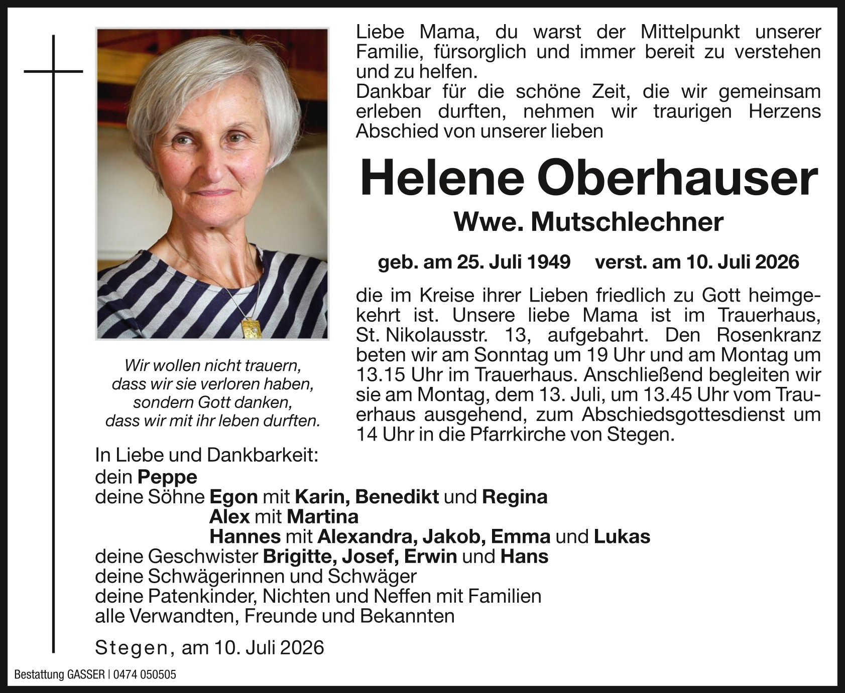 Vorschau der Anzeige 3