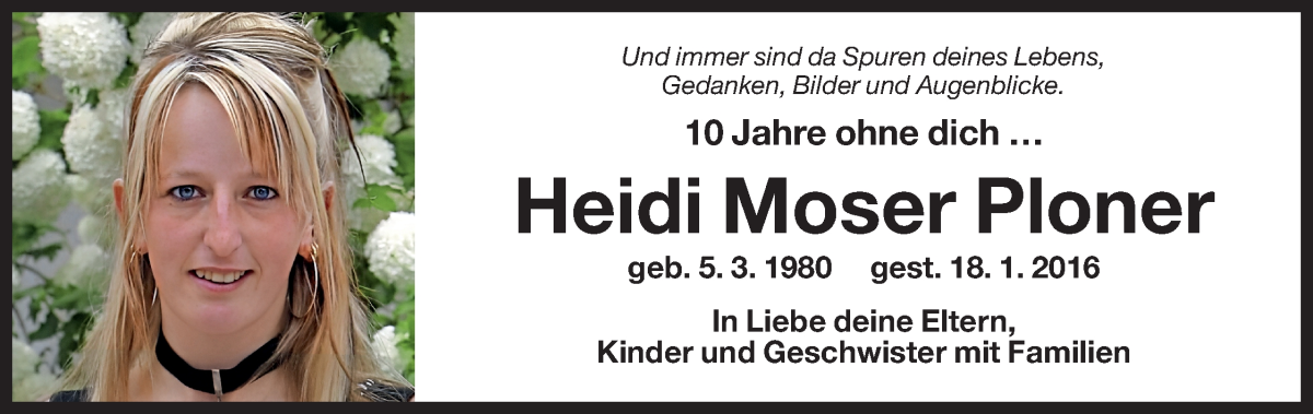 Vorschau der Anzeige 1