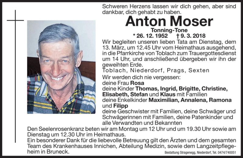 Vorschau der Anzeige 1