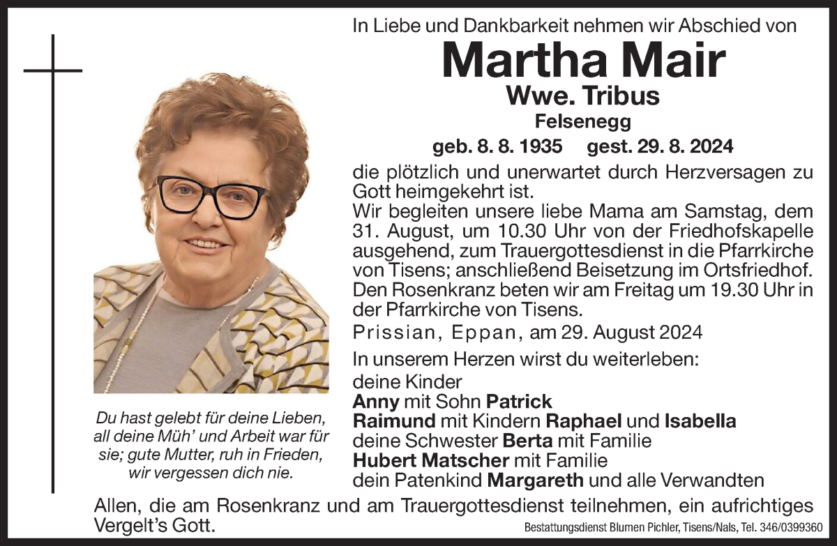 Vorschau der Anzeige 1