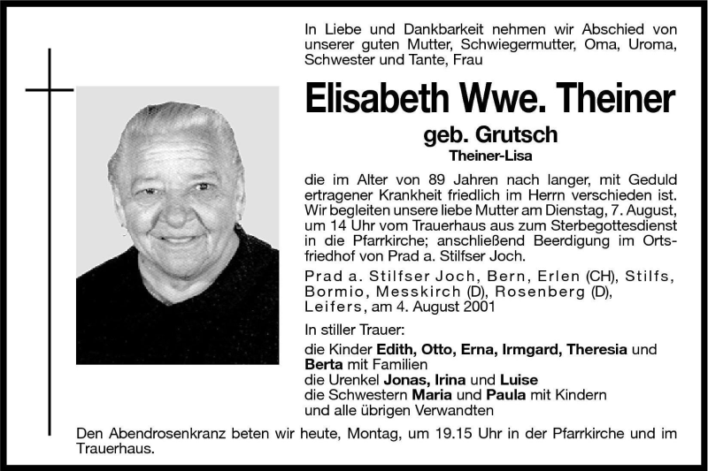 Vorschau der Anzeige 1