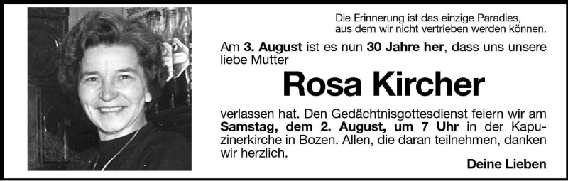 Vorschau der Anzeige 1