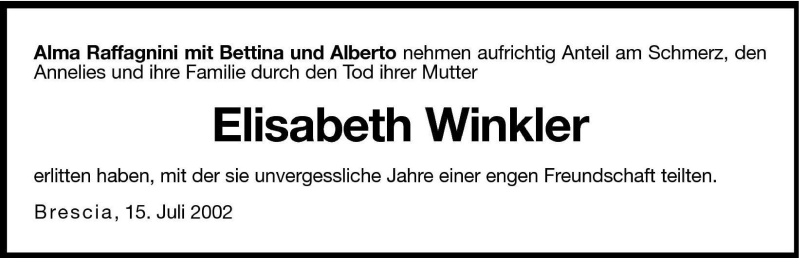 Vorschau der Anzeige 2