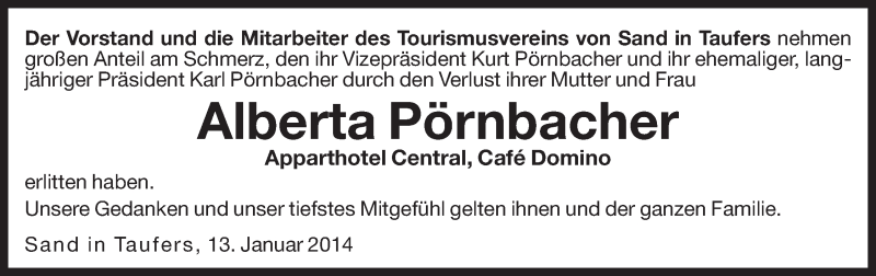 Vorschau der Anzeige 2