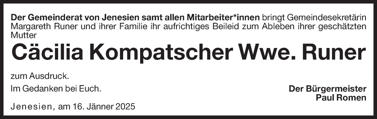 Vorschau der Anzeige 2