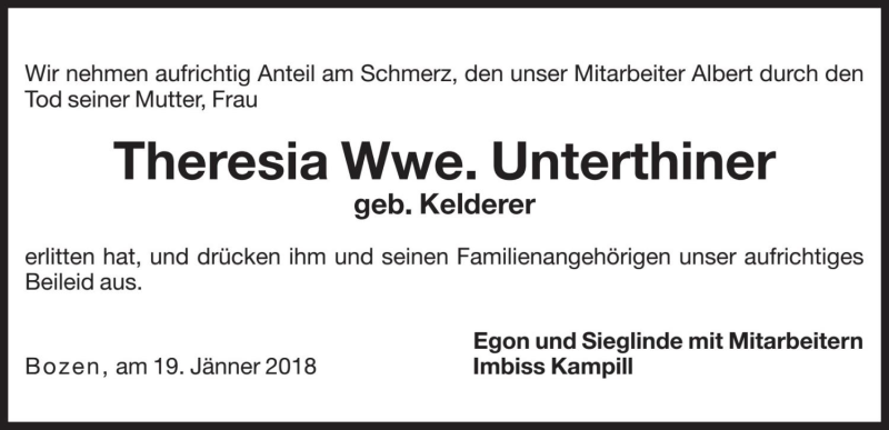 Vorschau der Anzeige 2