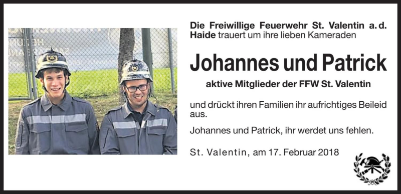 Vorschau der Anzeige 3