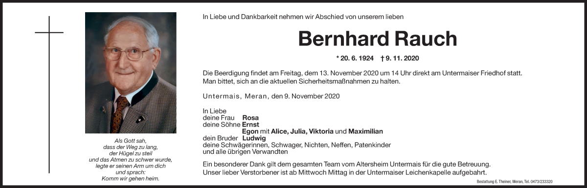 Vorschau der Anzeige 1
