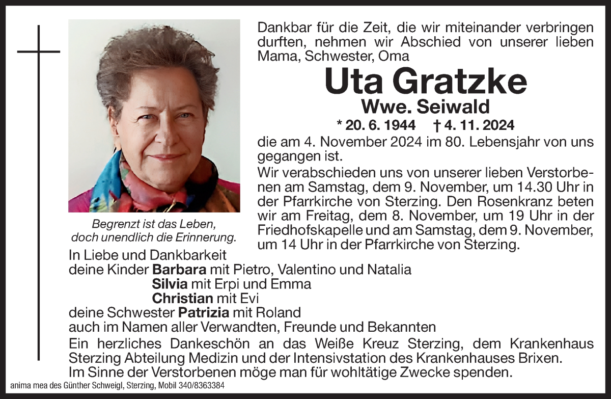 Vorschau der Anzeige 1