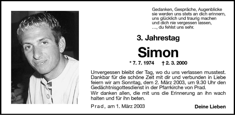 Vorschau der Anzeige 3