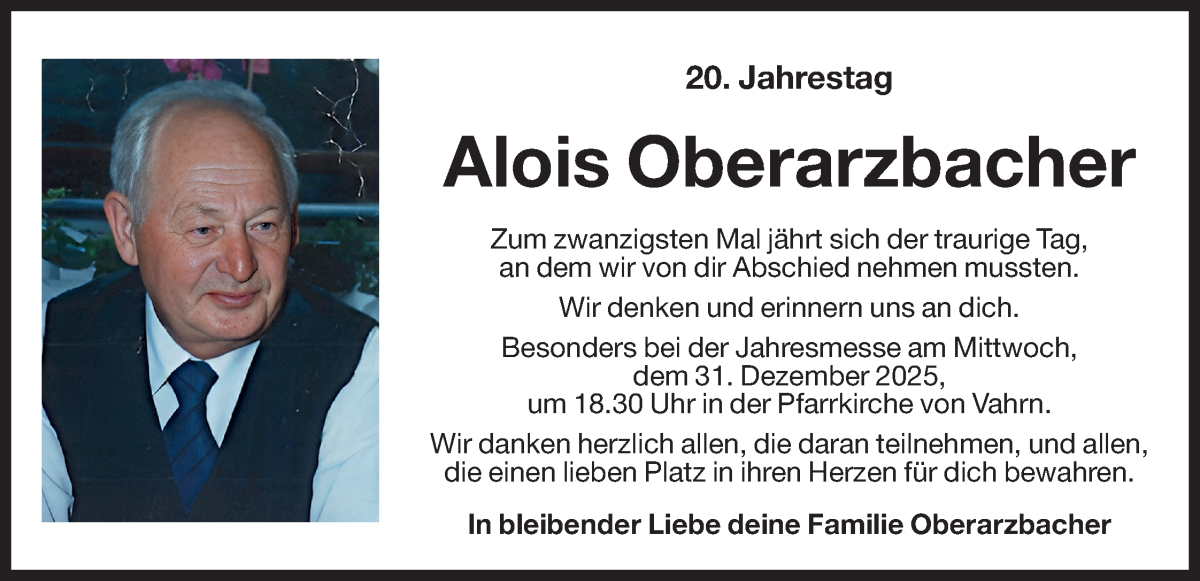 Vorschau der Anzeige 1