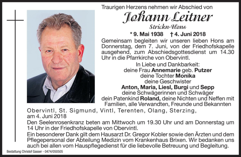 Vorschau der Anzeige 1