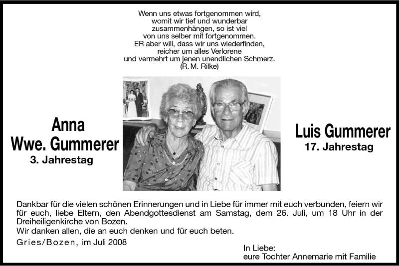 Vorschau der Anzeige 4