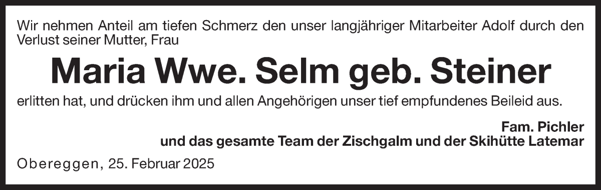 Vorschau der Anzeige 4