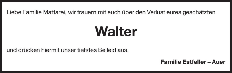 Vorschau der Anzeige 1