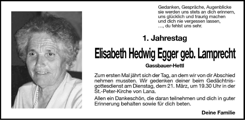 Vorschau der Anzeige 3