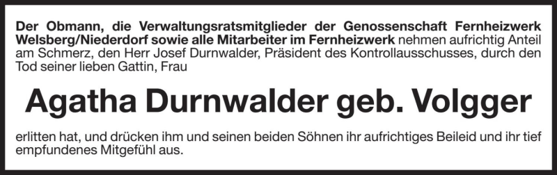 Vorschau der Anzeige 5