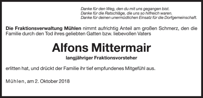 Vorschau der Anzeige 2