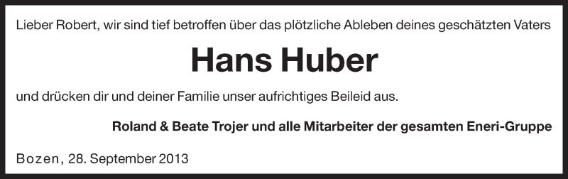 Vorschau der Anzeige 2