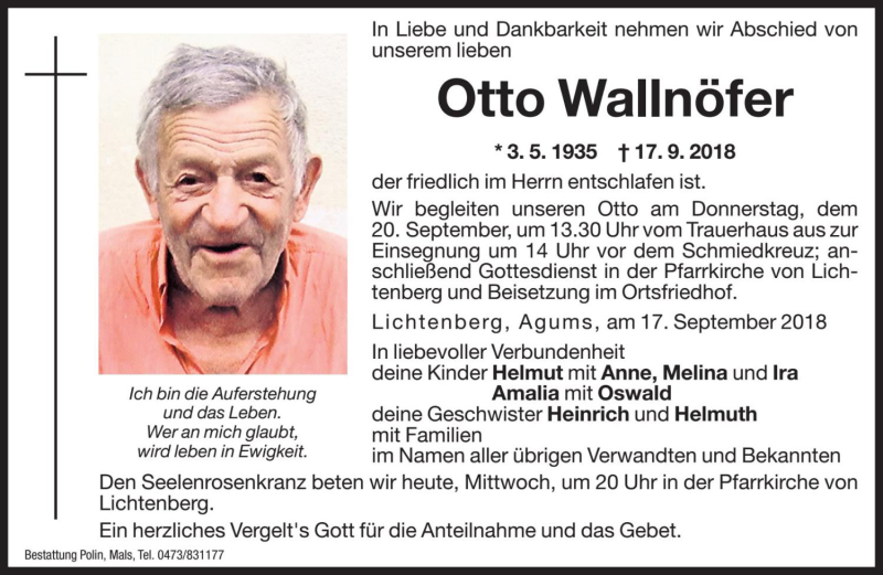 Vorschau der Anzeige 1