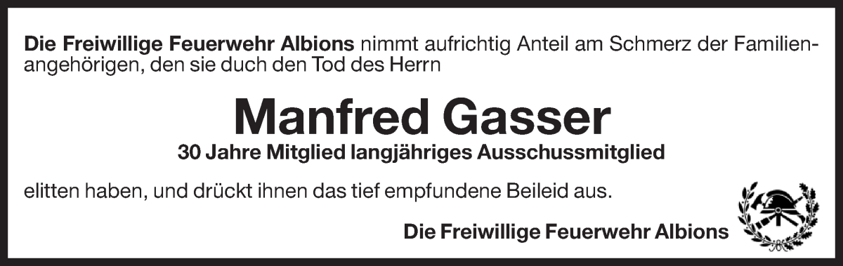 Vorschau der Anzeige 2