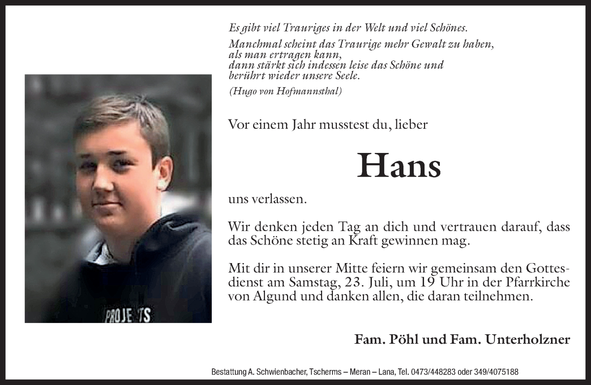 Vorschau der Anzeige 3