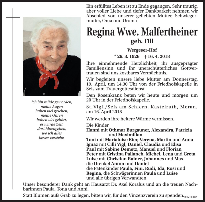 Vorschau der Anzeige 2