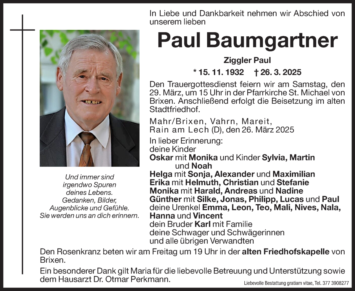 Vorschau der Anzeige 1