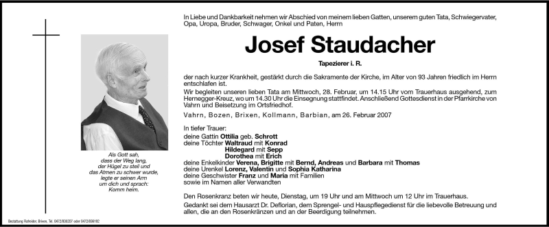 Vorschau der Anzeige 1