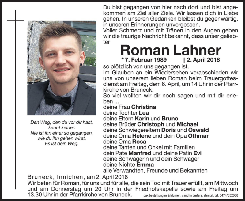 Vorschau der Anzeige 2