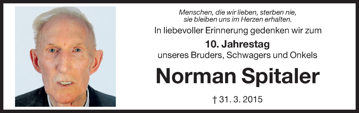 Vorschau der Anzeige 2