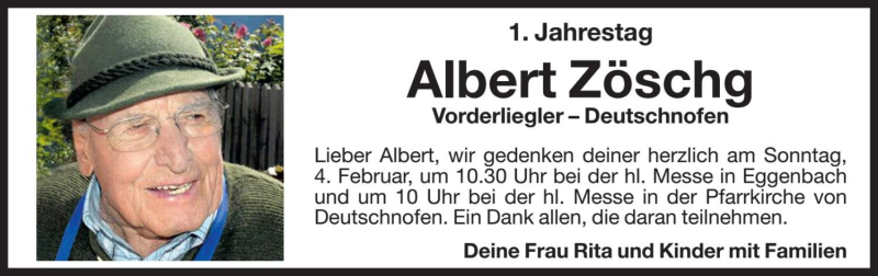 Vorschau der Anzeige 3